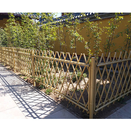 杭州不锈钢竹节管-弘更-质量保障-不锈钢竹节管栏杆