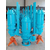 沧州吸沙泵-磨吸砂机渣浆泵-5.5千瓦立式潜水吸沙泵缩略图1