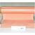线束醋酸布-昆山市禄之发电子科技(在线咨询)-乌海醋酸布缩略图1
