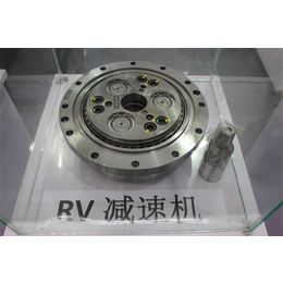 RV40E减速机-晟华晔机器人厂家-RV40E减速机供应商
