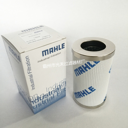 MAHLE马勒PI3115PS10液压油滤芯