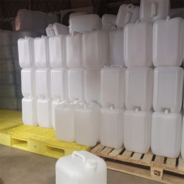 25升食品包装桶-东营25升糖稀包装桶-众塑塑业