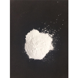 颗粒氯化镁生产厂家-超达化工(在线咨询)-氯化镁