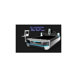 德州金属光纤激光切割机-武汉科普鑫宇数控科技(在线咨询)