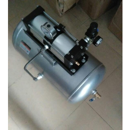 赣州增压泵-远帆增压泵设备*-仪器测试增压泵