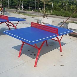 比赛乒乓球台价格-比赛乒乓球台生产厂家-比赛乒乓球台