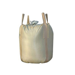 集装袋批发-凯盛吨包袋(在线咨询)-阳泉集装袋