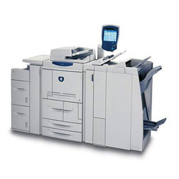 大型打印机租赁-打印机-太原双翼科技公司