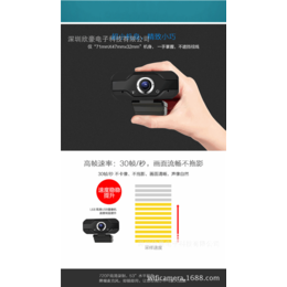 欣豪电子(图)-1080p摄像头-摄像头模组