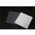 从化标准白板-广州常晖电子-标准白板光谱反射比缩略图1