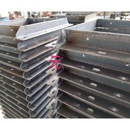 元晟科技(多图)-德阳角铁法兰自动焊设备多少钱