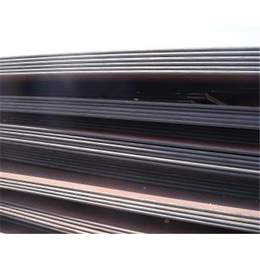 锰板-鑫福厚贸易-90mm锰板