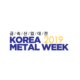 2020年6月韩国金属周Korea Metal Week缩略图