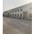 武汉建筑模板生产厂家-金寨齐远木业-常用建筑模板生产厂家缩略图1
