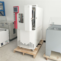 小型高低温试验箱型号-高低温试验箱-英检达仪器