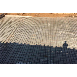 长治拉森钢板桩支护-华岳锦博地基工程公司-拉森钢板桩支护方案