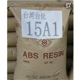玻纤增强ABS-东莞市东展化工贸易-玻纤增强ABS销售