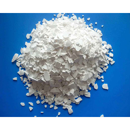 阳泉氯化钙-卓昊化工产品-氯化钙用途