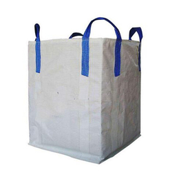 化工*集装袋-黄山集装袋-天润包装袋