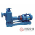 开平开泵泵业有限公司(图)-立式排污泵厂家*-立式排污泵缩略图1