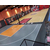 室内篮球场地板报价-嘉兴室内篮球场地板-邯郸英特瑞体育用品厂缩略图1