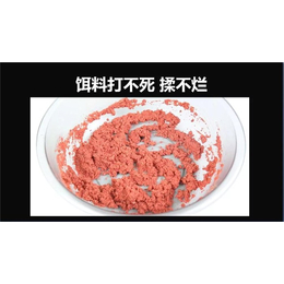 包头*王巨草水果发酵饵-*王渔具厂家(图)