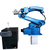 山东焊接机器人工业自动化设备精工焊接六轴机械臂缩略图4