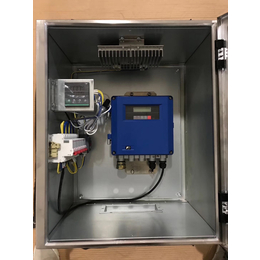 龙口市氧化锆 富士FUJI氧含量ZFKZKM 转换器 检测器