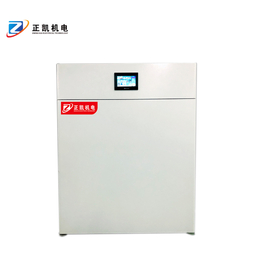 厂家供应ZKMO-4工业烤箱恒温应用于材料老化高温工业烤箱缩略图