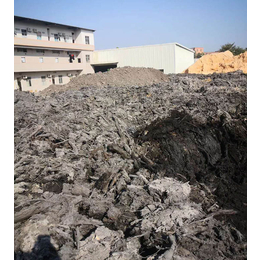 基质营养土-营养土-东瓷陶瓷原料厂家供应