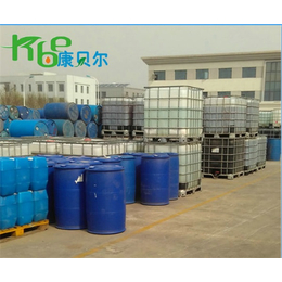 天津防冻液生产设备厂-康贝尔防冻母液(在线咨询)