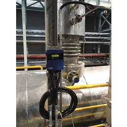 威海市氧化锆 富士FUJI氧含量ZFKZKM 转换器 检测器