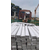 结构拉缝拉板缝PVC价格湖北武汉迈瑞达18802713651缩略图4