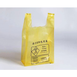 垃圾袋生产-合肥垃圾袋-肥西县祥和(查看)