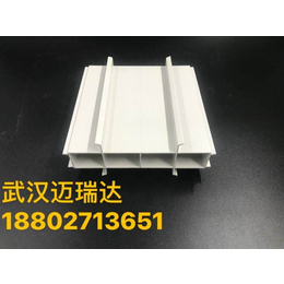 湖北武汉PVC结构拉板缝厂家拉缝
