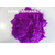 紫色粉批发 紫色母厂家 色粉 颜料 吹塑紫色母粒缩略图3