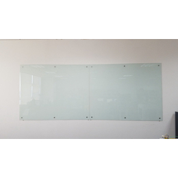 大连白板-诺迪文教白板价格优惠-屏风白板
