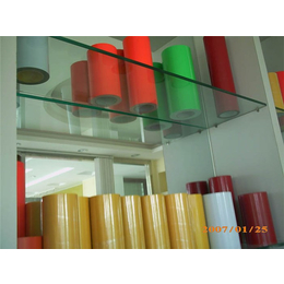 硅橡胶垫订制-一航胶粘制品(在线咨询)-广州硅橡胶垫