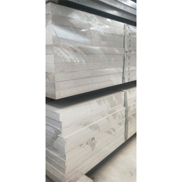 5080超平铝板*-无锡市堃鑫-上海5080超平铝板