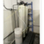 运城软化水设备自动锅炉软化水装置锅炉水软化缩略图3
