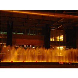大型音乐喷泉厂家-广州水艺(在线咨询)-广元大型音乐喷泉