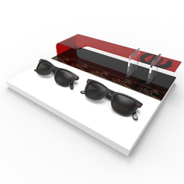 太阳眼镜展示架-眼镜展示架-蓝树林眼镜展示架
