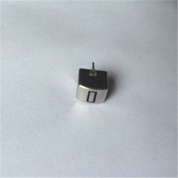 电脑磁头价格-格卡电子科技公司-天津电脑磁头