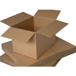 商丘市包装纸盒厂-包装纸盒厂电话-佑怡纸箱(推荐商家)