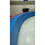 *滑冰场防护垫-滑冰场防护垫-亚兴体育器材公司缩略图1