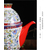 高淳陶瓷-扬州珐琅碗碟-订制珐琅碗碟缩略图1