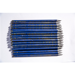 苏州盒装铅笔-龙腾塑料铅笔厂家定制-盒装铅笔批发厂家