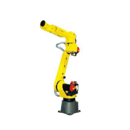 库卡焊接机器人销售-景尚机电(在线咨询)-金华焊接机器人