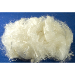 壳聚糖纤维防臭袜-中盛生物(在线咨询)-壳聚糖纤维
