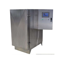 鲜肉速冻机生产商-昊泰机械科技-鲜肉速冻机